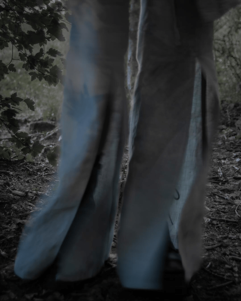 Nimetön malli - 2025-04-26T105621.991