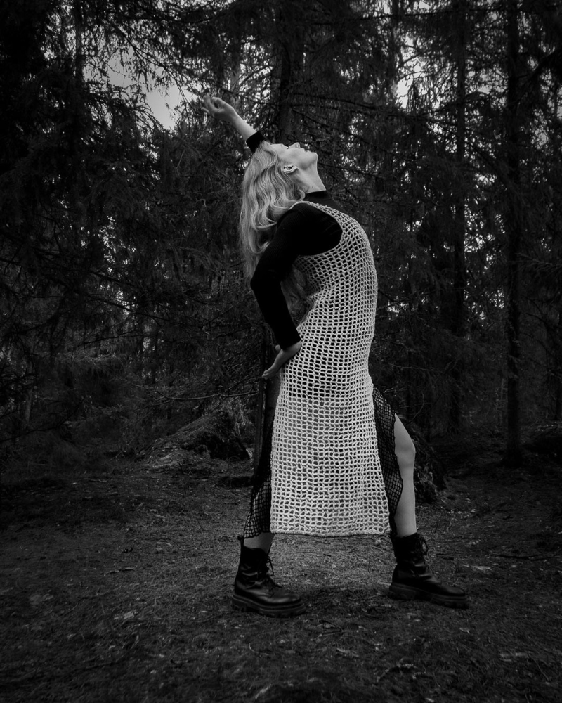 Nimetön malli - 2025-05-02T153124.515