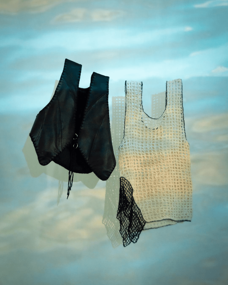 Nimetön malli - 2025-05-02T153221.183