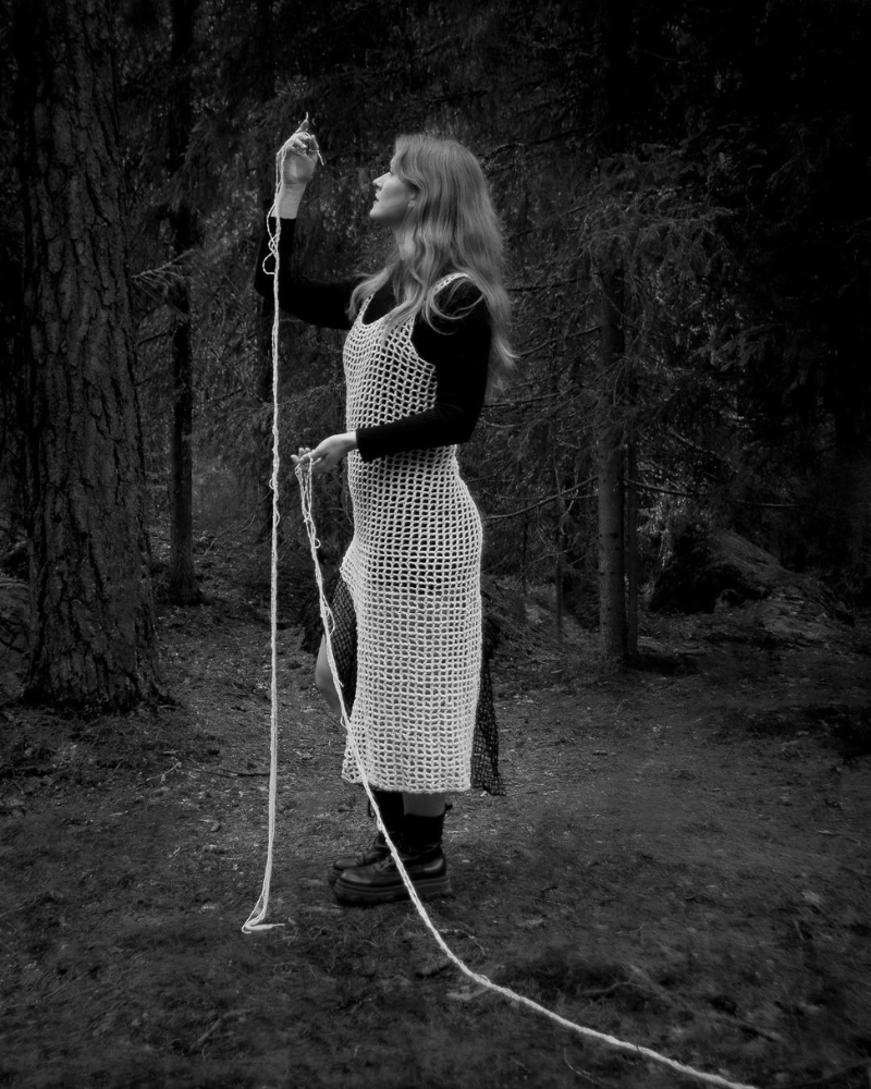 Nimetön malli - 2025-05-02T153307.387