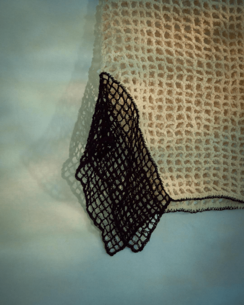 Nimetön malli - 2025-05-02T171948.388