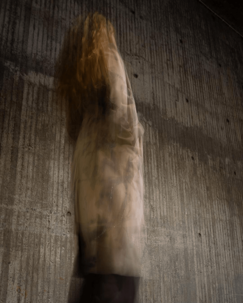 Nimetön malli - 2025-05-02T172048.369