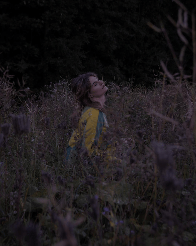 Nimetön malli - 2025-05-02T172143.268