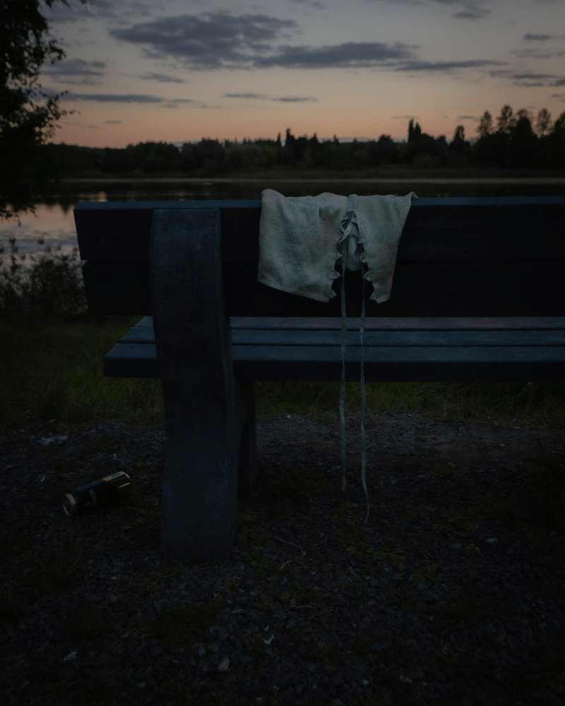 Nimetön malli - 2025-05-02T172212.280