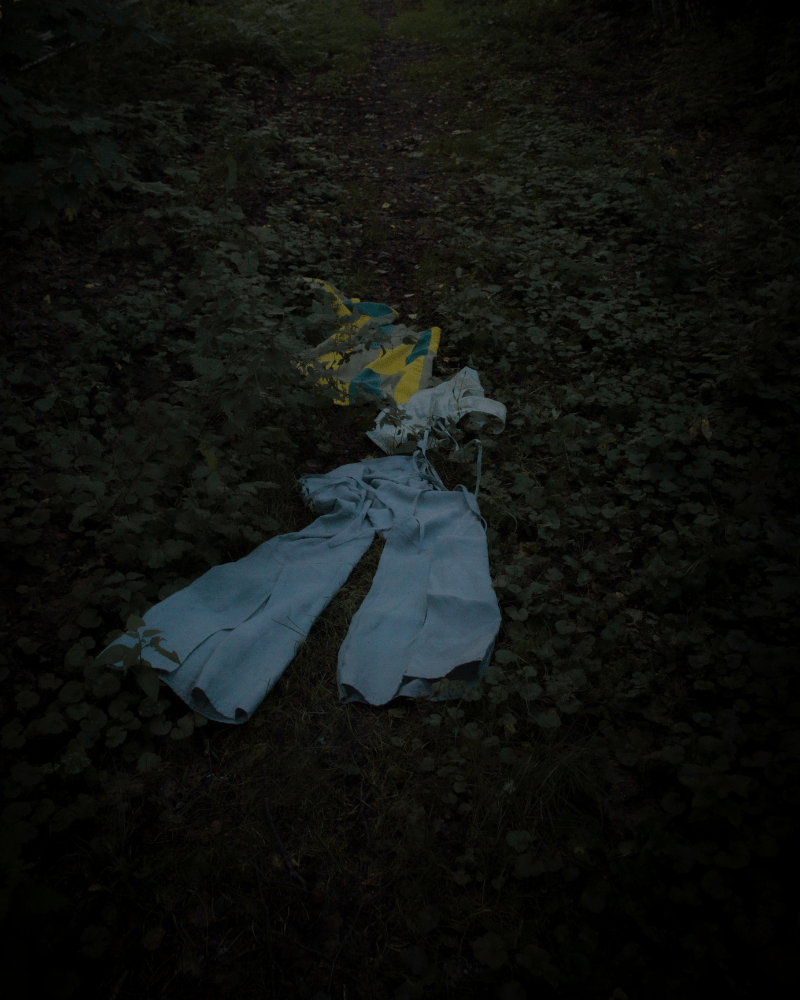 Nimetön malli - 2025-05-02T172228.027