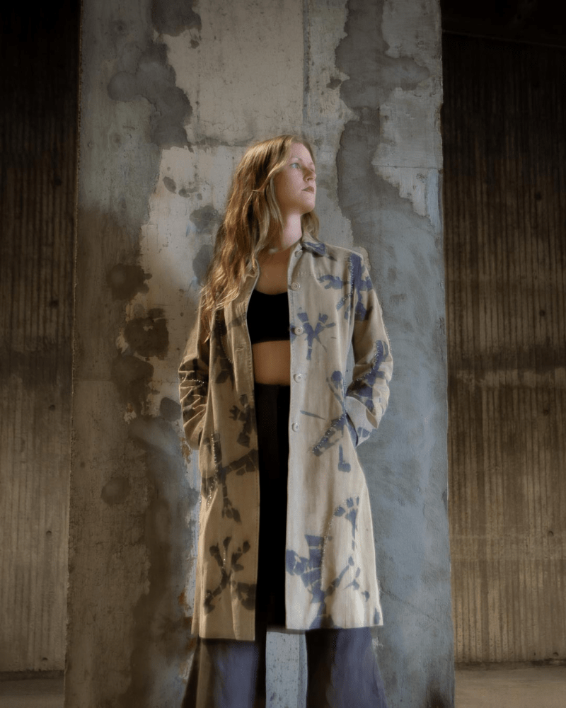 Nimetön malli - 2025-05-02T172656.250