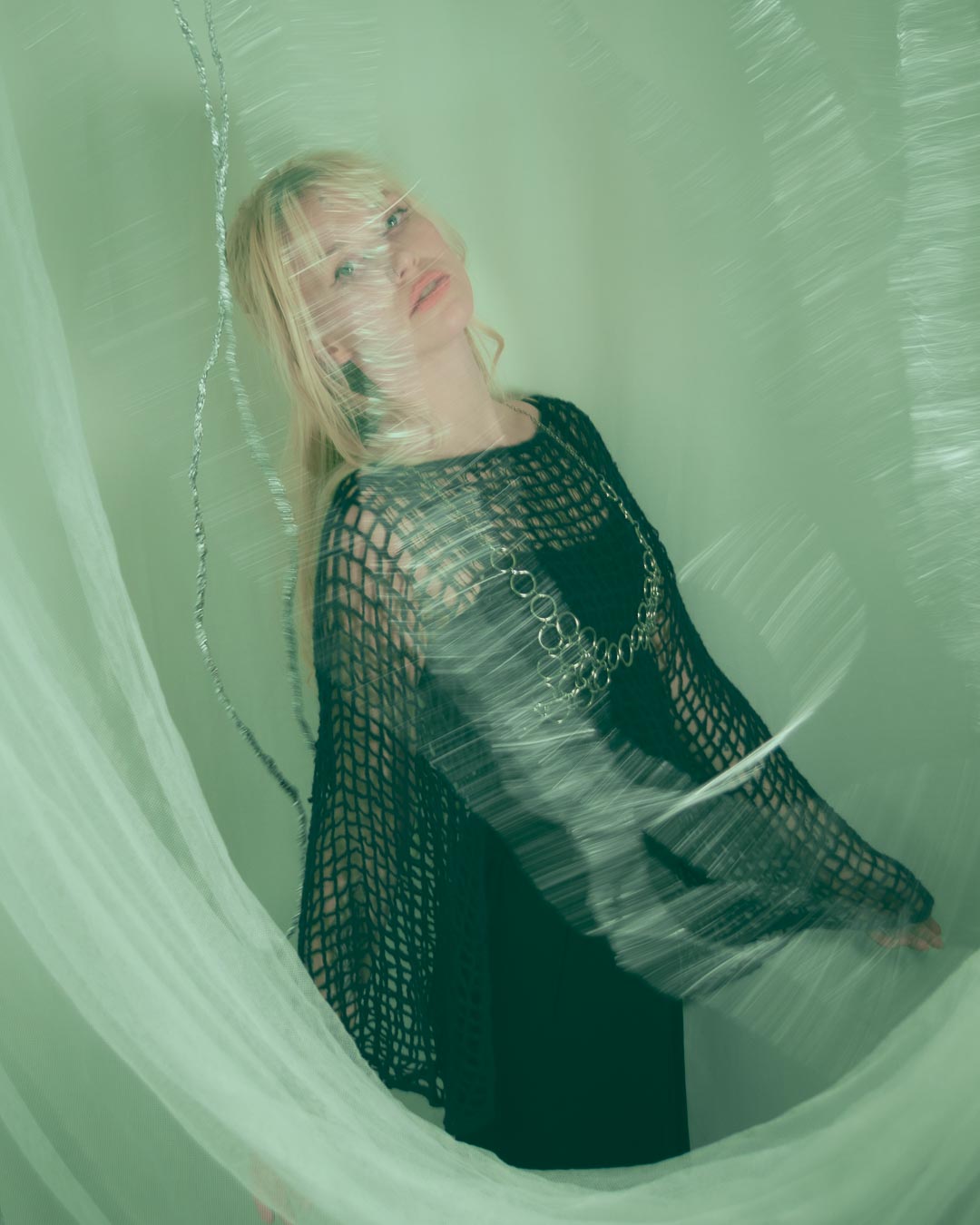 20251128-DSC_1779-Edit