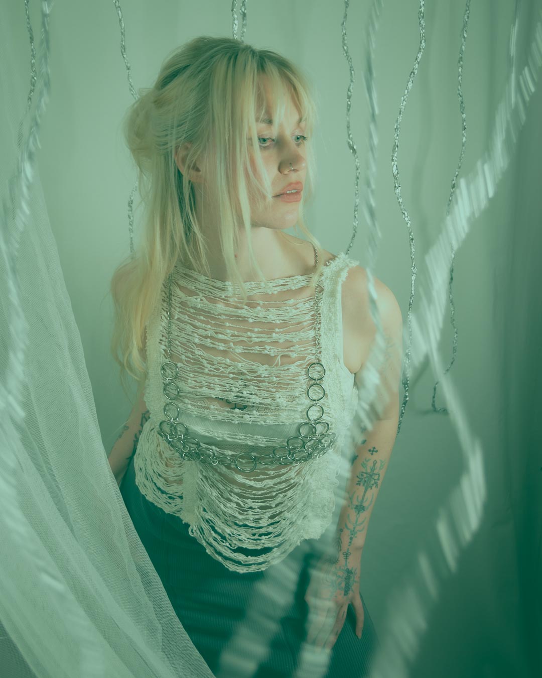 20251128-DSC_1847-Edit-Edit